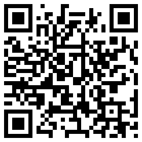 qrcode für Murrelektronik 52104