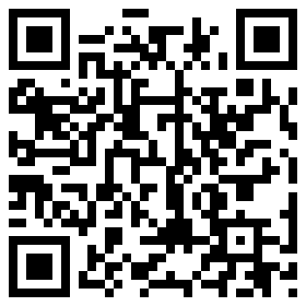 qrcode für Murrelektronik 7000-12081-6131000