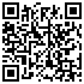 qrcode für Goobay CAT 6 Patchkabel, S/FTP (PiMF), Violett, 0.5 m - L - 