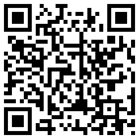 qrcode für Murrelektronik 7000-12041-6250150