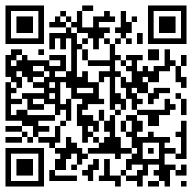 qrcode für Murrelektronik 7000-12041-2350150