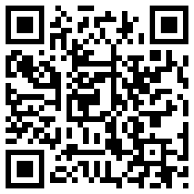 qrcode für Murrelektronik 7000-10041-2160500