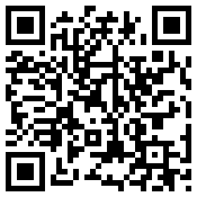 qrcode für Murrelektronik 7000-08011-6111000