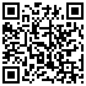 qrcode für Trilux 9002027234