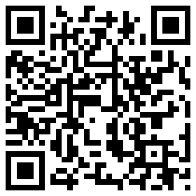 qrcode für Raychem HEL-6875 (688850-000)