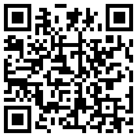 qrcode für Leipziger Leuchten 9.628.9071.555ALC-33 light pole STELLA L III/15 FLS LED