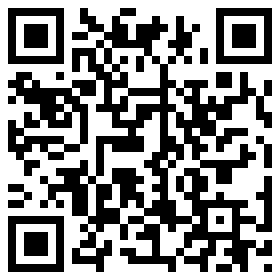 qrcode für Siba 172900