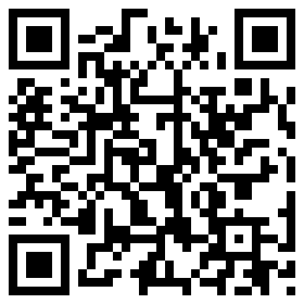qrcode für Murrelektronik 27104