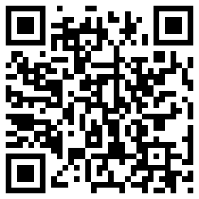 qrcode für Murrelektronik 27500