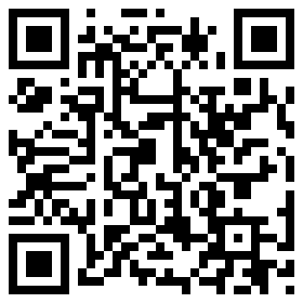 qrcode für WAGO 756-9402/060-000 - 756 9402 / 060 000 M12 socket coded axially attachable