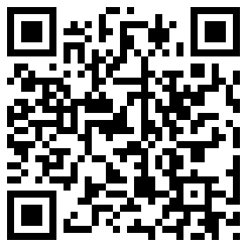 qrcode für Phoenix Contact SAC-5P-M12MS/10,0-PUR/M12FS SH (1529661)