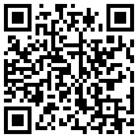 qrcode für Phoenix Contact SACC-V-3CON-PG9/A-PFL 12/24 (1533314)