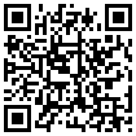 qrcode für Phoenix Contact CABLE-D25SUB/B/B/200/KONFEK/S (2305486)