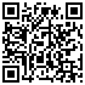 qrcode für WAGO 756-9401/060-000 - 756 9401 / 060 000 M12 plug coded axially attachable