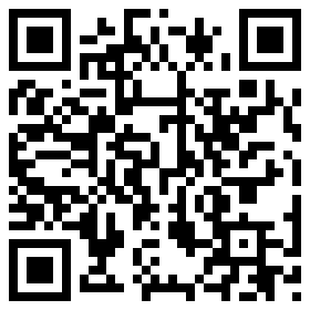 qrcode für Trilux 9002027227