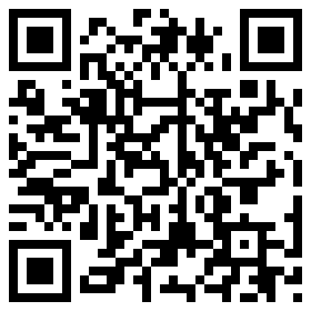qrcode für Siemens 3NC1410-5 (3NC14105)