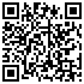 qrcode für Siemens 3NC1415-5 (3NC14155)