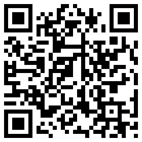 qrcode für Rittal DK 5502.115 - DK Cable finger TS 6 RAL 9005