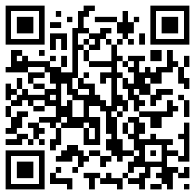 qrcode für Siemens 3NC1440-5 (3NC14405)