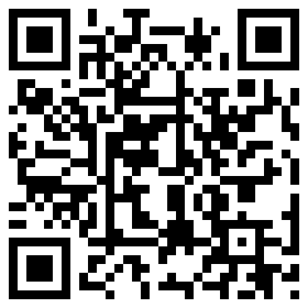 qrcode für Siemens 3NC1450-5 (3NC14505)