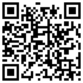qrcode für Siemens 5TT4206-1 (5TT42061)
