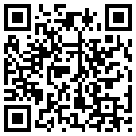 qrcode für Siemens 5TT4207-3 (5TT42073)