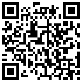 qrcode für MONACOR 23.0280 - PA desktop microphone