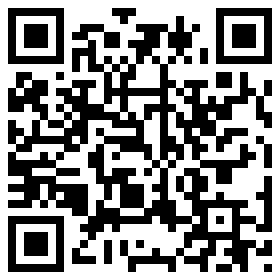 qrcode für Leipziger Leuchten 9.628.9073.5552ALC-33 light pole STELLA L I/15 FLS LED