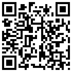 qrcode für HPE H04A7E - Tech Care 5 Years Essential CDMR MSL6480 Base Service