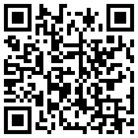 qrcode für Siemens 7LF5301-0 (7LF53010)