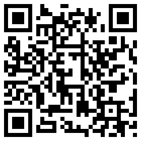 qrcode für Raychem VMY-405-43BD (343788-000)