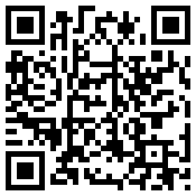 qrcode für Siba 172526.2