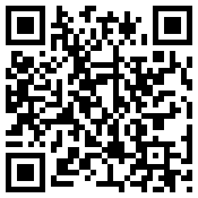 qrcode für Siba 172526.2,5