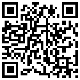 qrcode für Siba 179021.0,063
