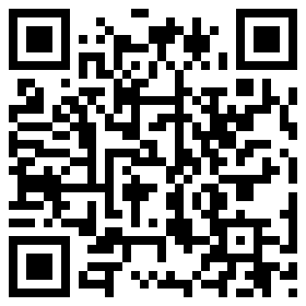 qrcode für Murrelektronik 7000-08061-2311500