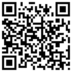 qrcode für Finder 094.51 - retaining clip