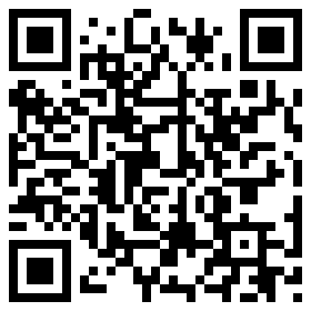 qrcode für Phoenix Contact 0829335