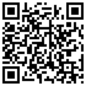 qrcode für HPE H07C7E - Tech Care 3 Years Critical CDMR MSL G2 AL Service