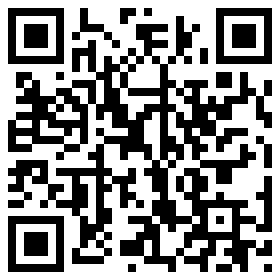 qrcode für Murrelektronik 7000-08061-6110050