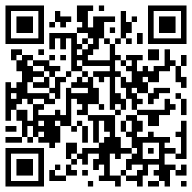 qrcode für Murrelektronik 7000-08061-6110100