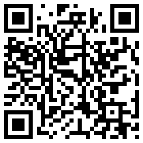 qrcode für BRUNS H07RN-F 24G2,5 TR - H07RN 24G2 5 qmm heavy rubber hose line