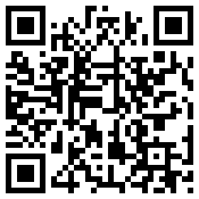 qrcode für MIB Messzeuge 01014043 - Precision Workshop Caliper lace fine adjustment 1/20 1/128 "stainless
