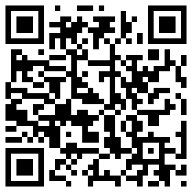 qrcode für Murrelektronik 7000-08101-6112000