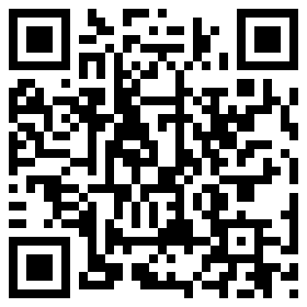 qrcode für Murrelektronik 7000-12041-6152000
