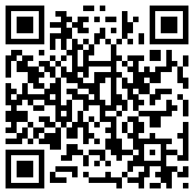 qrcode für Murrelektronik 7000-12421-2342000
