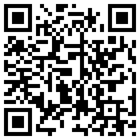 qrcode für Murrelektronik 7000-13105-8030030