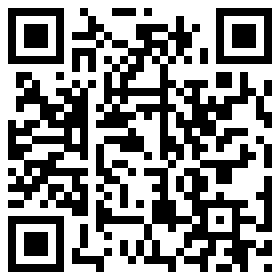 qrcode für Murrelektronik 7000-13105-8030100