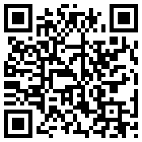 qrcode für Murrelektronik 7000-13105-8030200