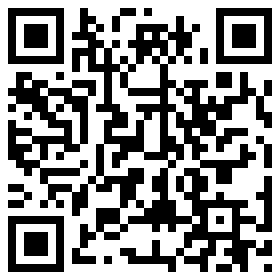 qrcode für Murrelektronik 7000-13105-8031000