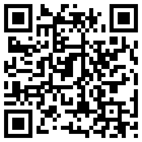 qrcode für Murrelektronik 7000-13225-8030200